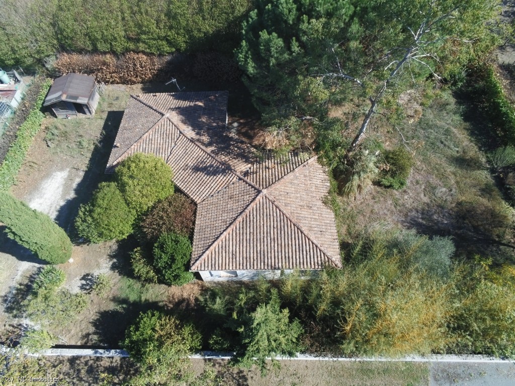 House in Mansle - Image 3