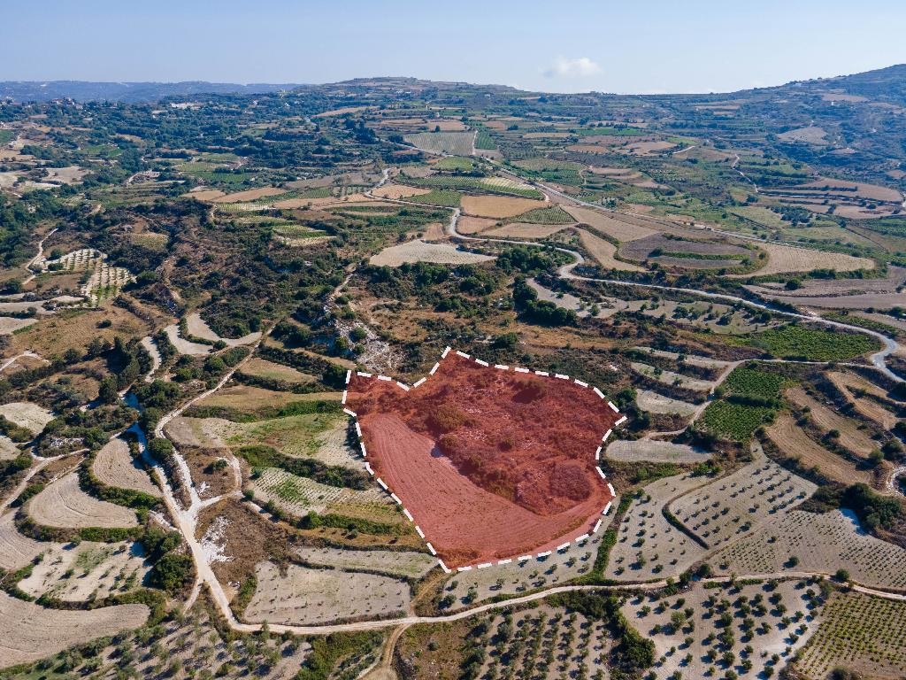 Land in Theletra - Image 2
