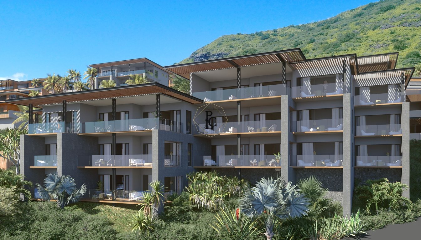 Apartment in Tramagal - Image 2