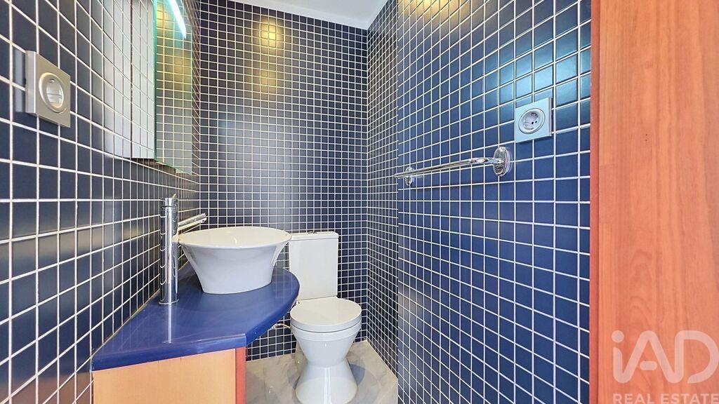 Apartment in Esmoriz - Image 3