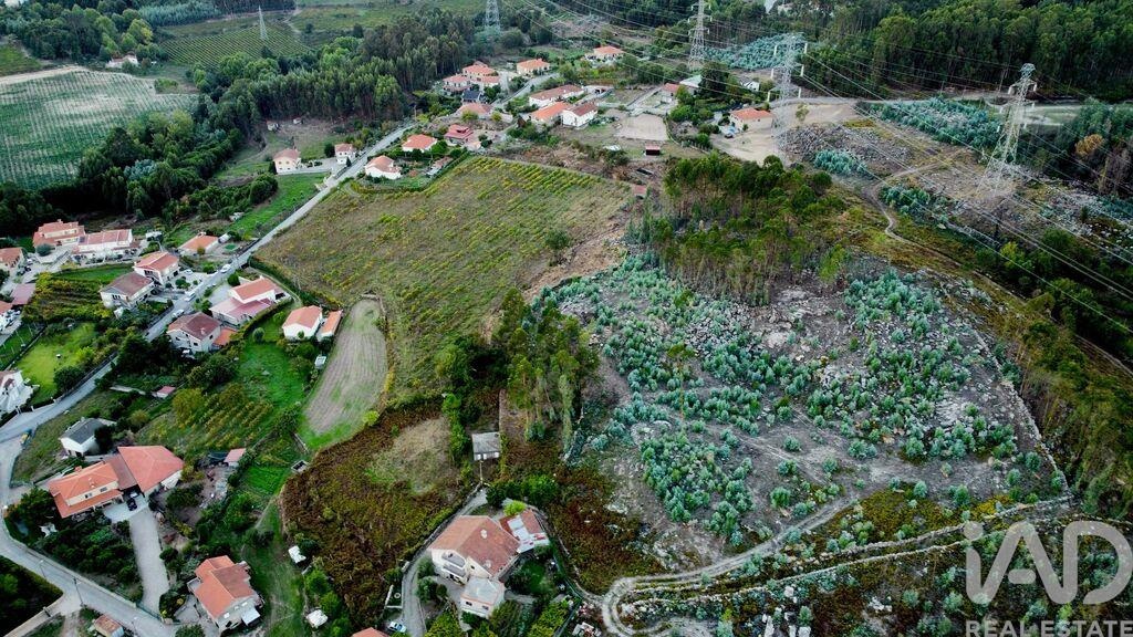 Land in Vila Cova - Image 3