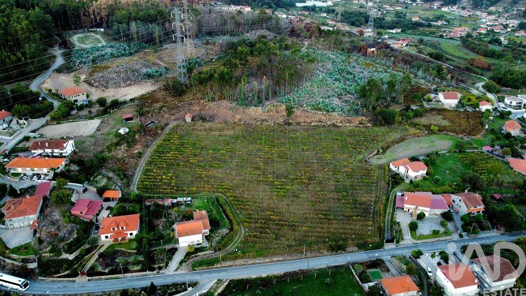 Land in Vila Cova - Image 2