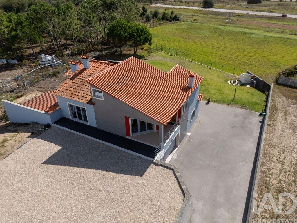 House in Monte Redondo - Image 3