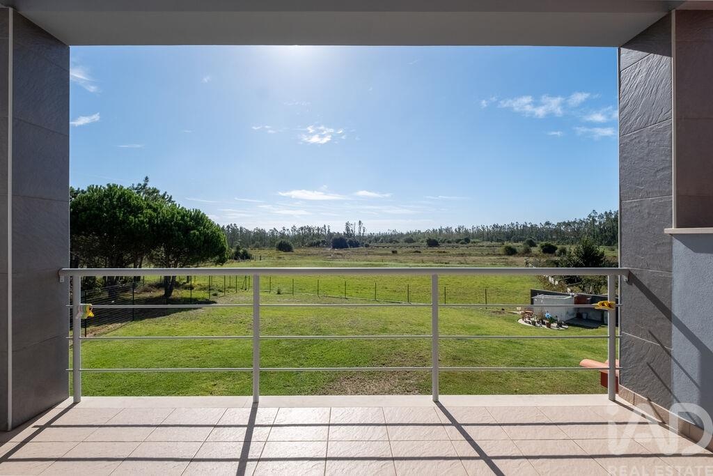 House in Monte Redondo - Image 2