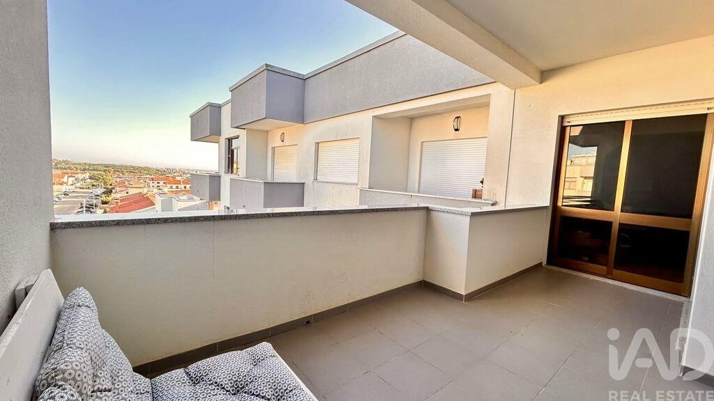 Apartment in Viana do Castelo