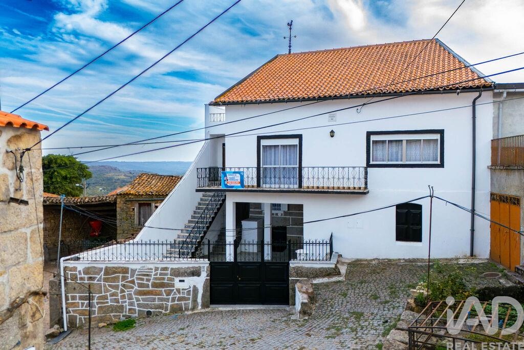 House in Pinhel - Image 2