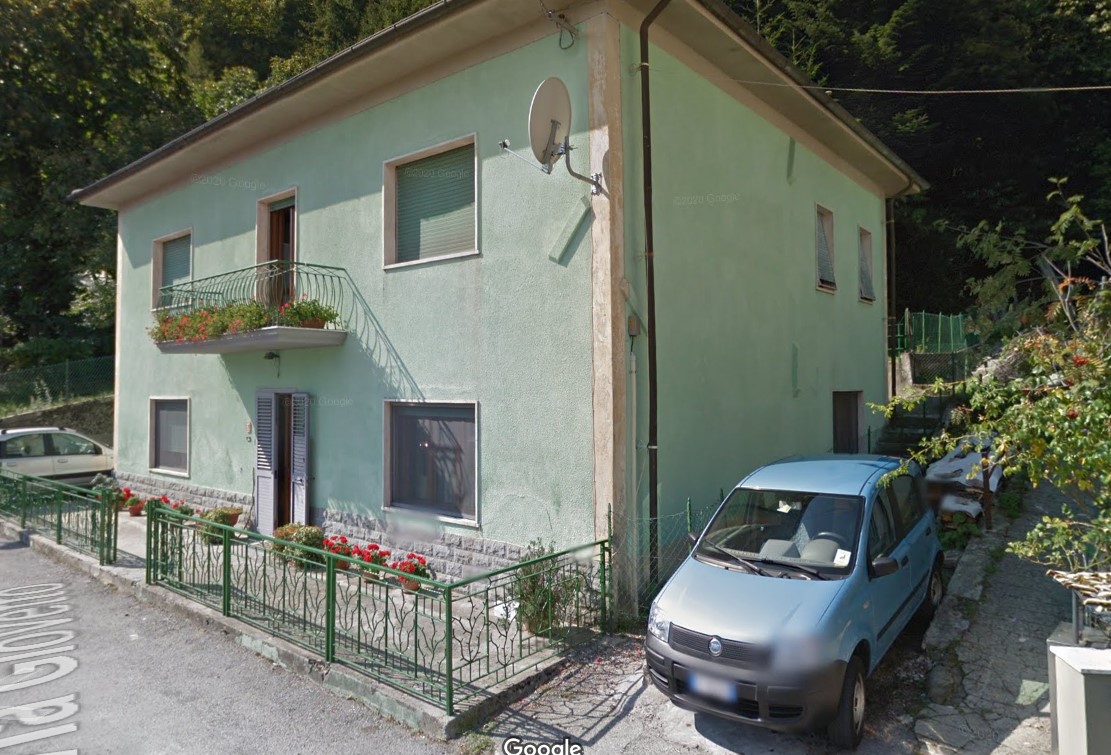 House in Vagli Sotto - Image 2