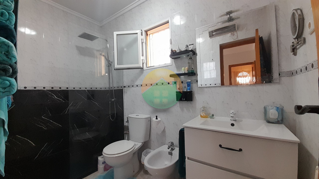 House in Camposol - Image 2
