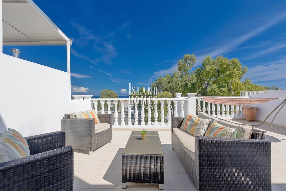 House in Paralimni - Image 2