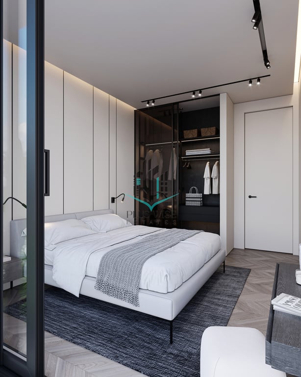 Apartment in Egkomi - Image 3