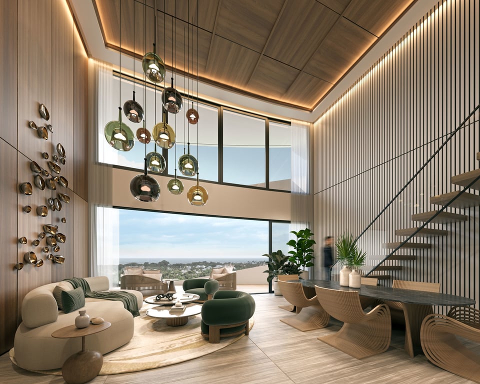Apartment in Spain - Image 3