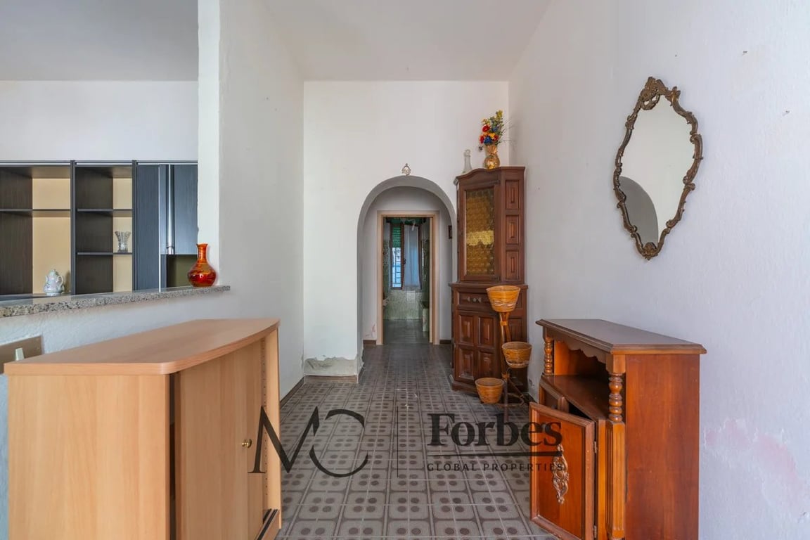 House in Badualga - Image 3