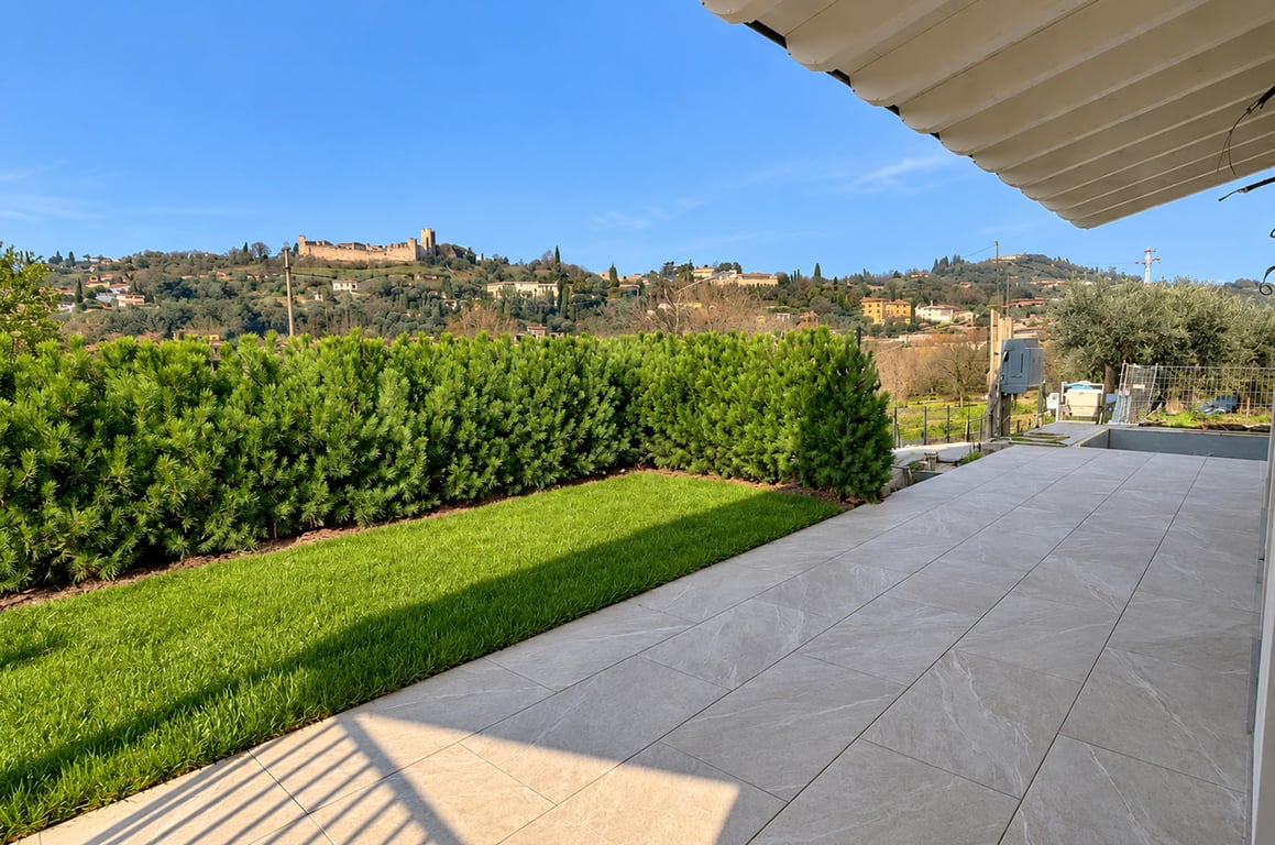 Villa in Padenghe sul Garda - Image 2
