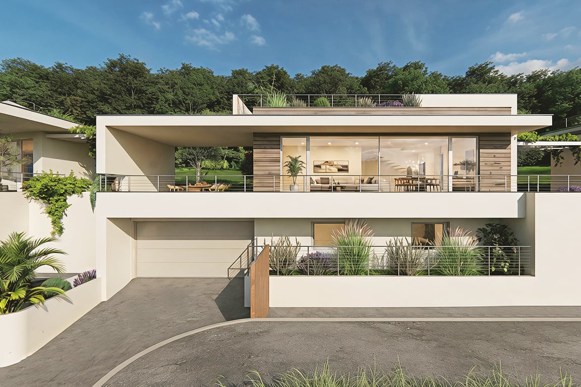 Villa in Manerba del Garda - Image 3
