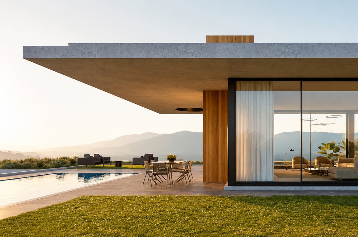 Villa in Lonato del Garda