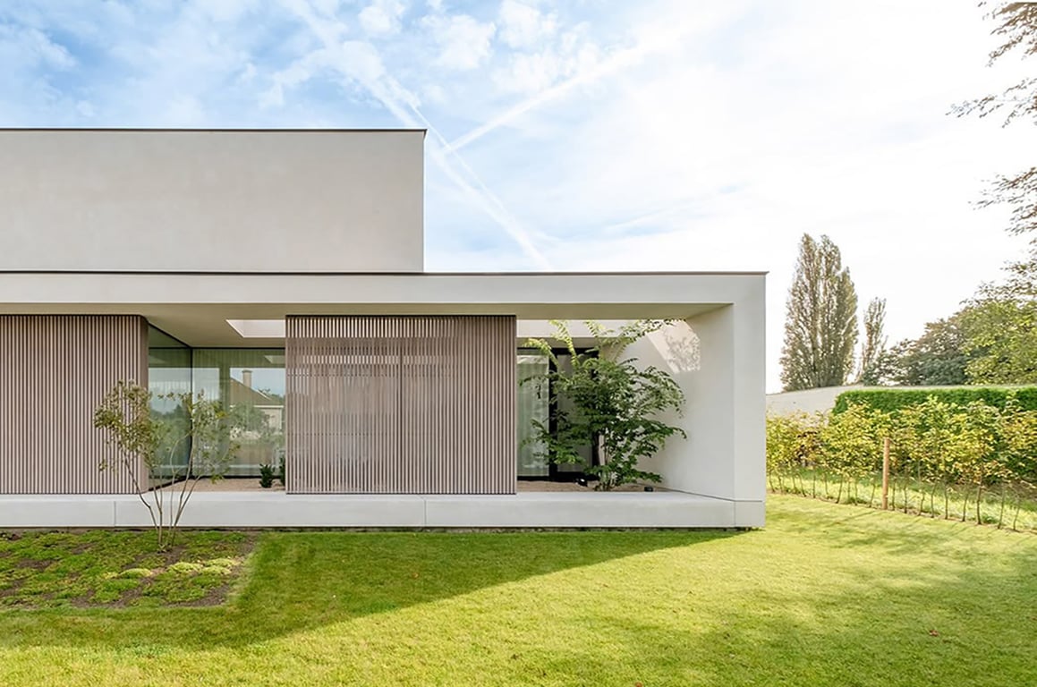 Villa in Lonato del Garda - Image 3