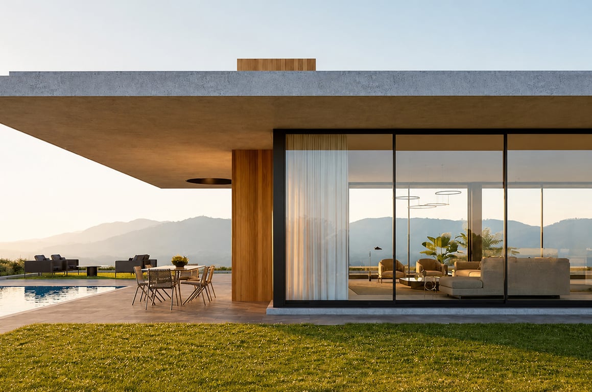 Villa in Lonato del Garda - Image 2