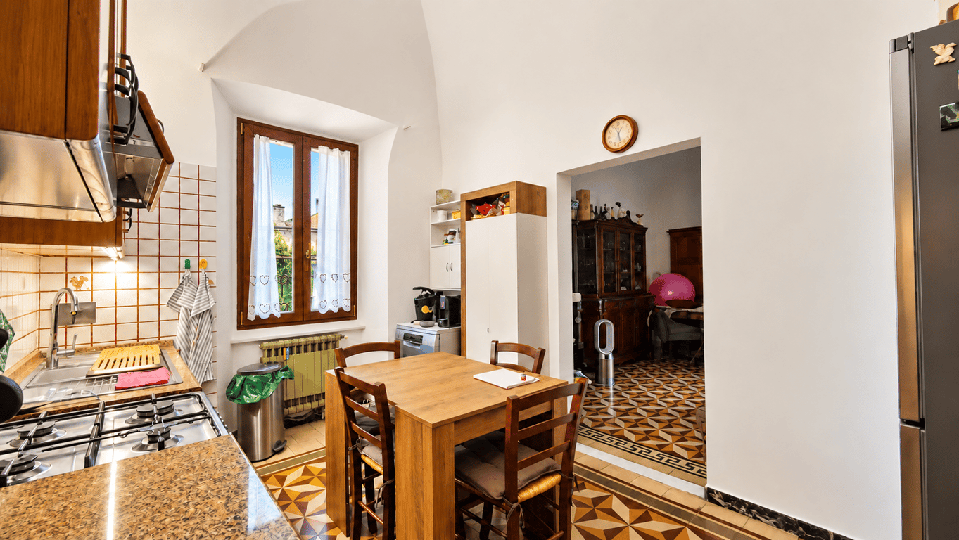 House in Volterra - Image 3