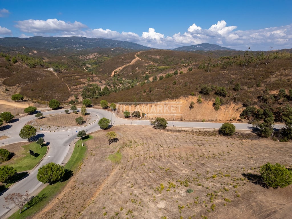 Land in Portimao - Image 3