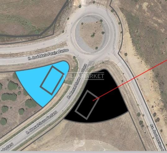 Land in Portimao - Image 2
