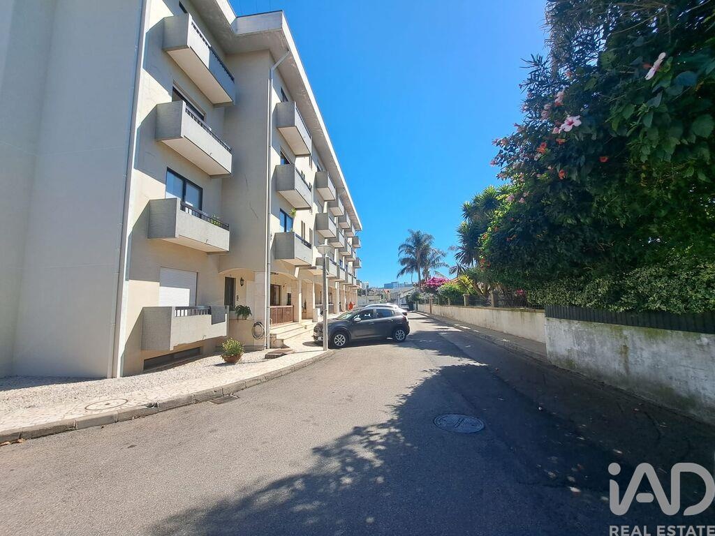 Apartment in Santa Maria da Feira