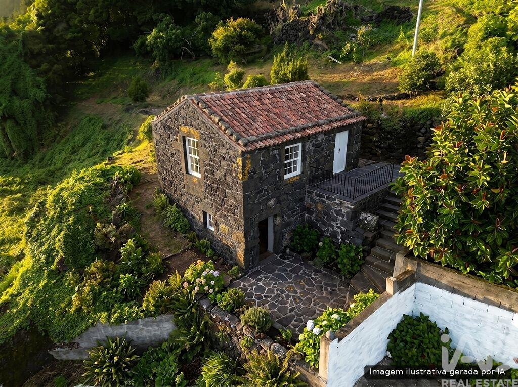 House in Ribeiras - Image 3