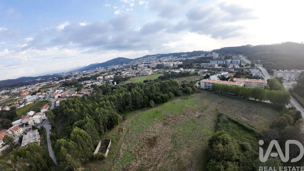 Land in Valongo - Image 2