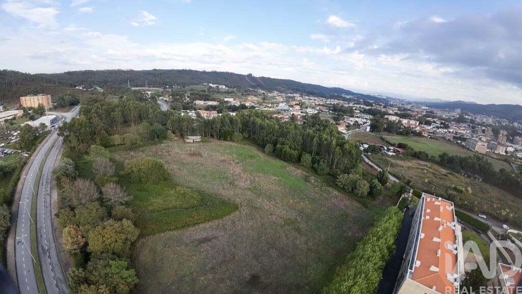 Land in Valongo - Image 3