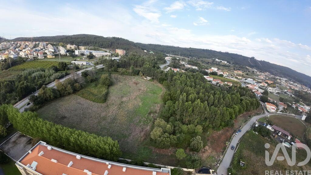 Land in Valongo