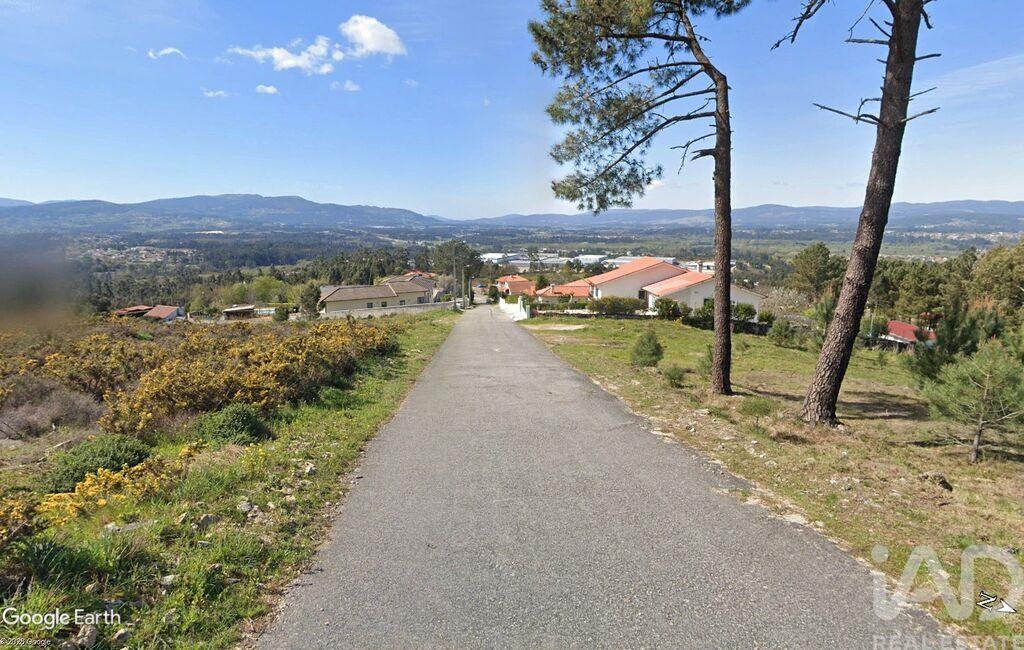 Land in Mondim de Baixo - Image 2