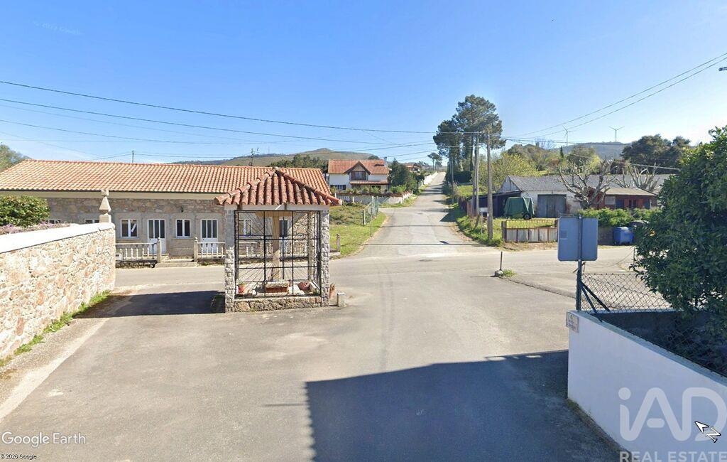 Land in Mondim de Baixo - Image 3