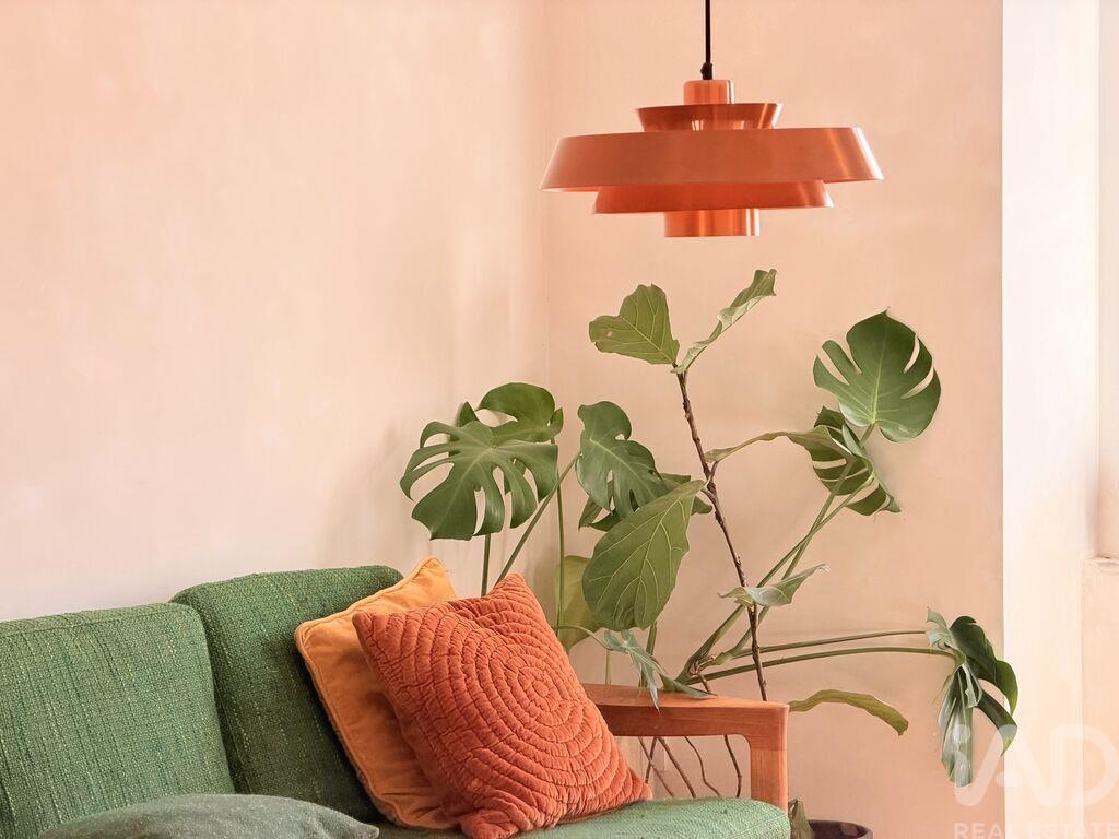 Apartment in Merces - Image 3