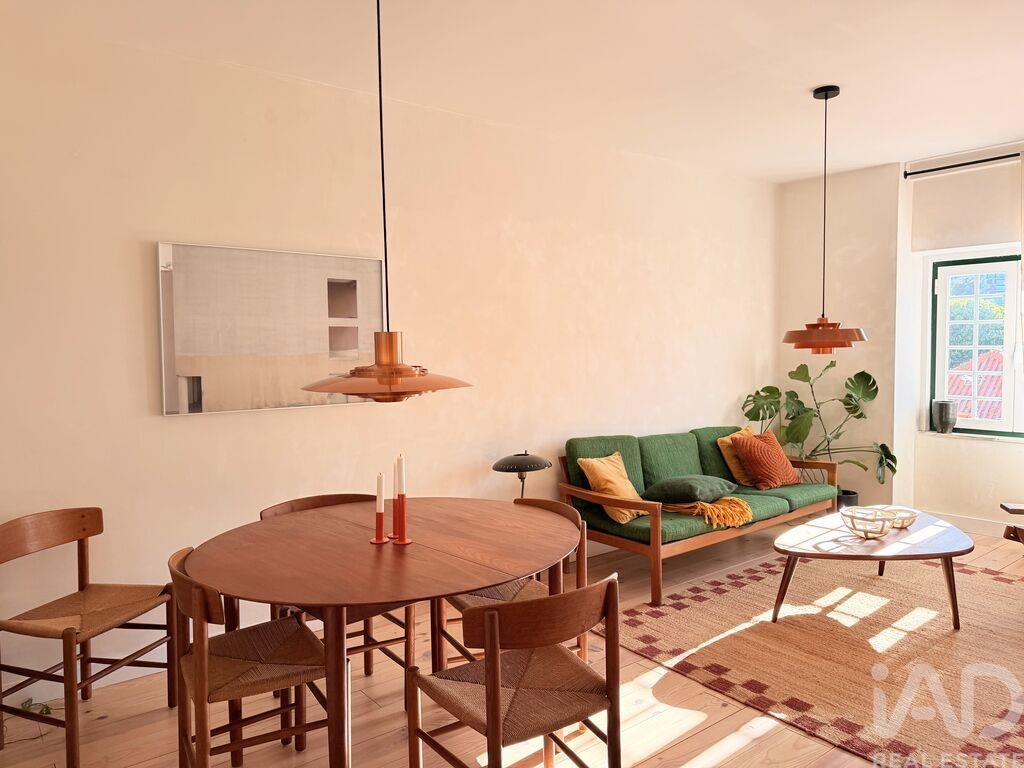 Apartment in Merces - Image 2