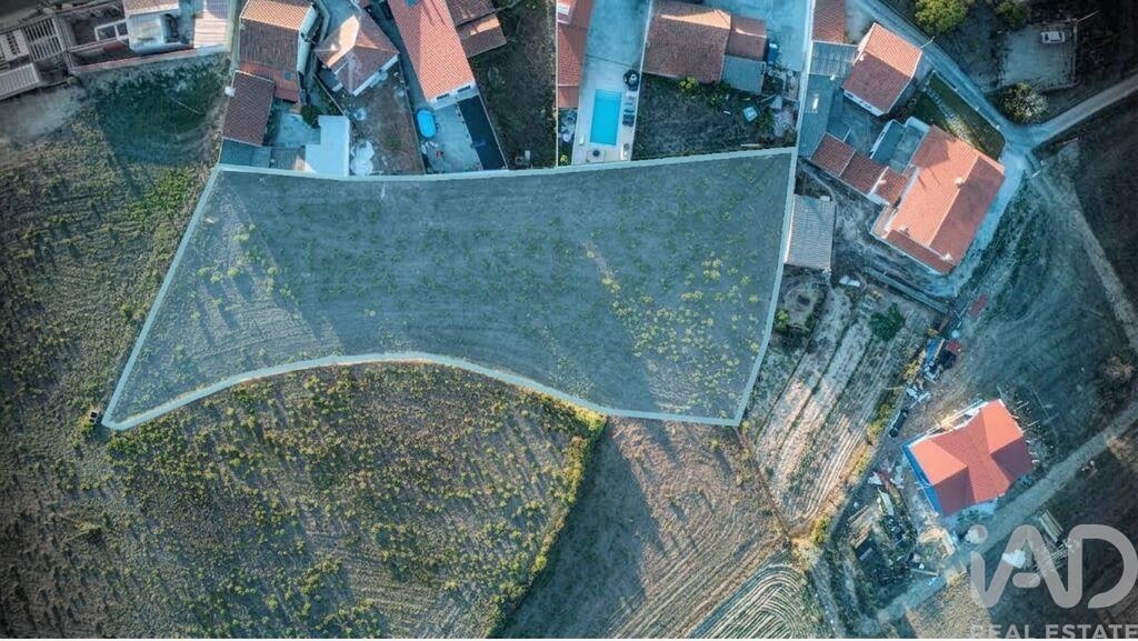 Land in Barrio - Image 3
