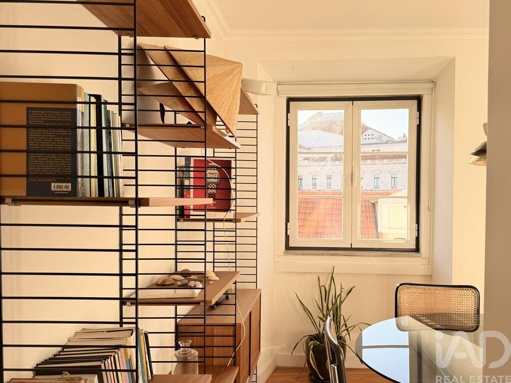 Apartment in Merces - Image 2