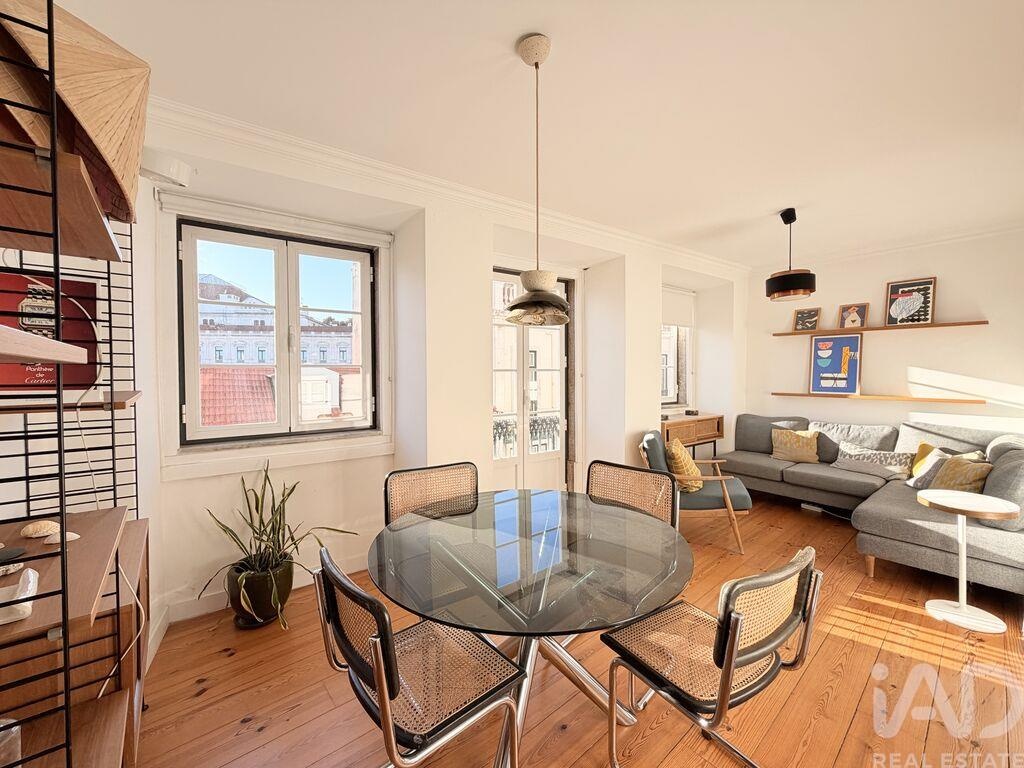 Apartment in Merces - Image 3