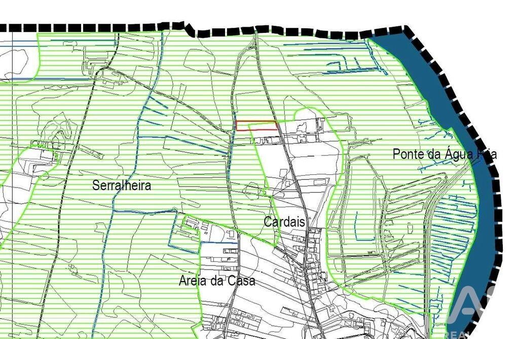 Land in Vagos - Image 2