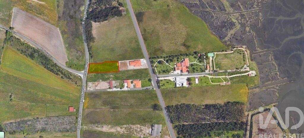 Land in Vagos - Image 3