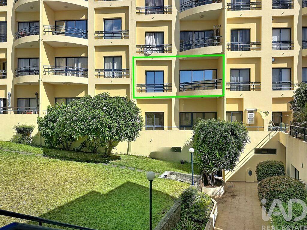 Apartment in Santa Cruz - Image 2