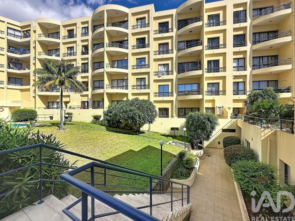 Apartment in Santa Cruz - Image 3