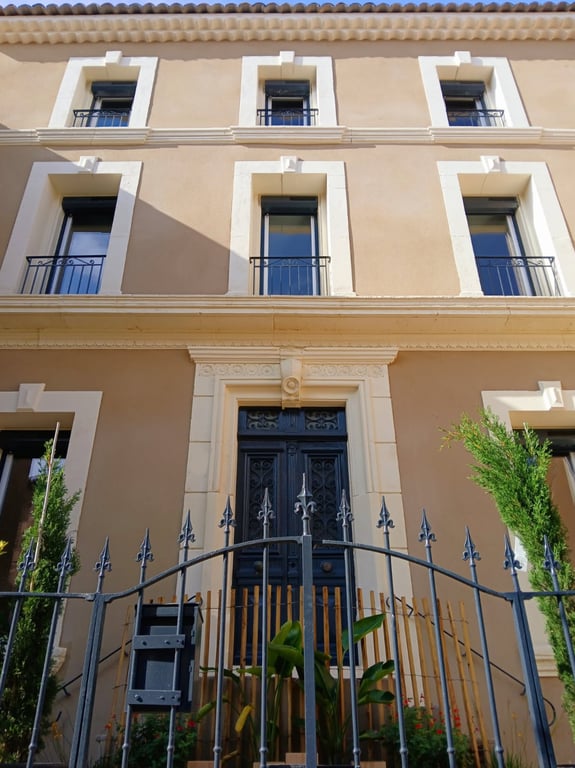 House in Magalas - Image 3