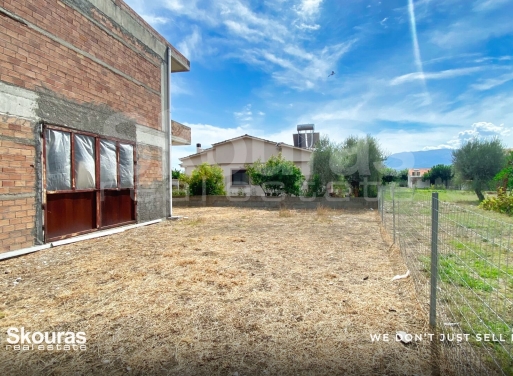 Apartment in Panayia - Image 2