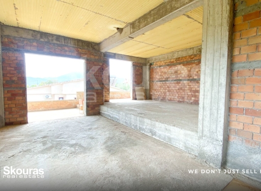 Apartment in Panayia - Image 3