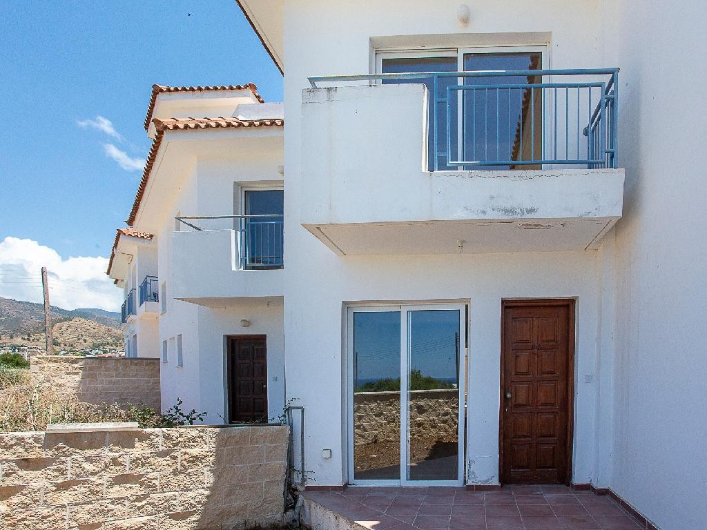 House in Argaka - Image 3