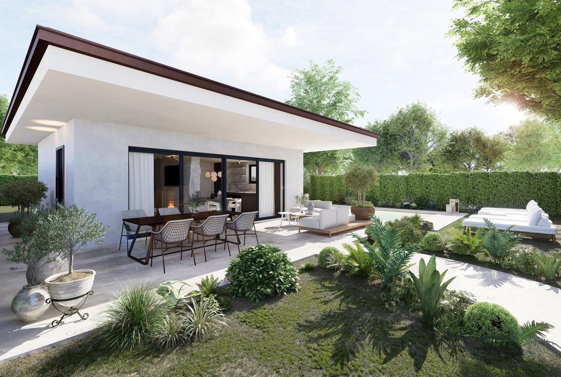 Villa in Manerba del Garda - Image 3