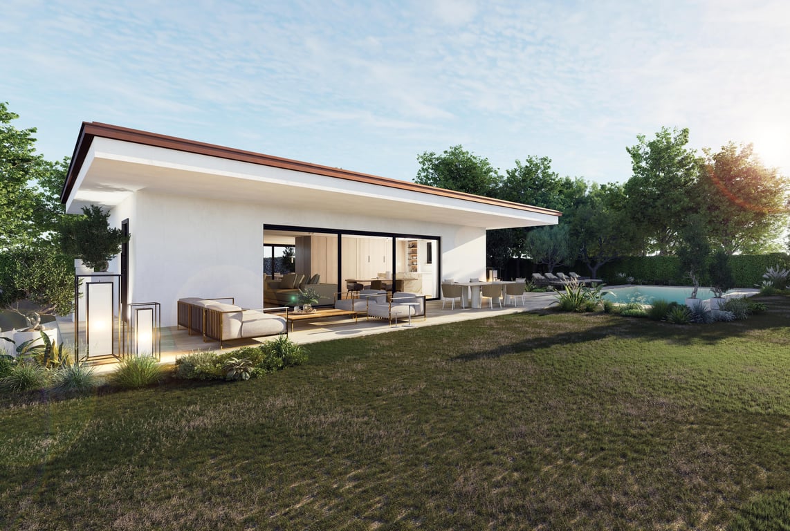 Villa in Manerba del Garda - Image 2