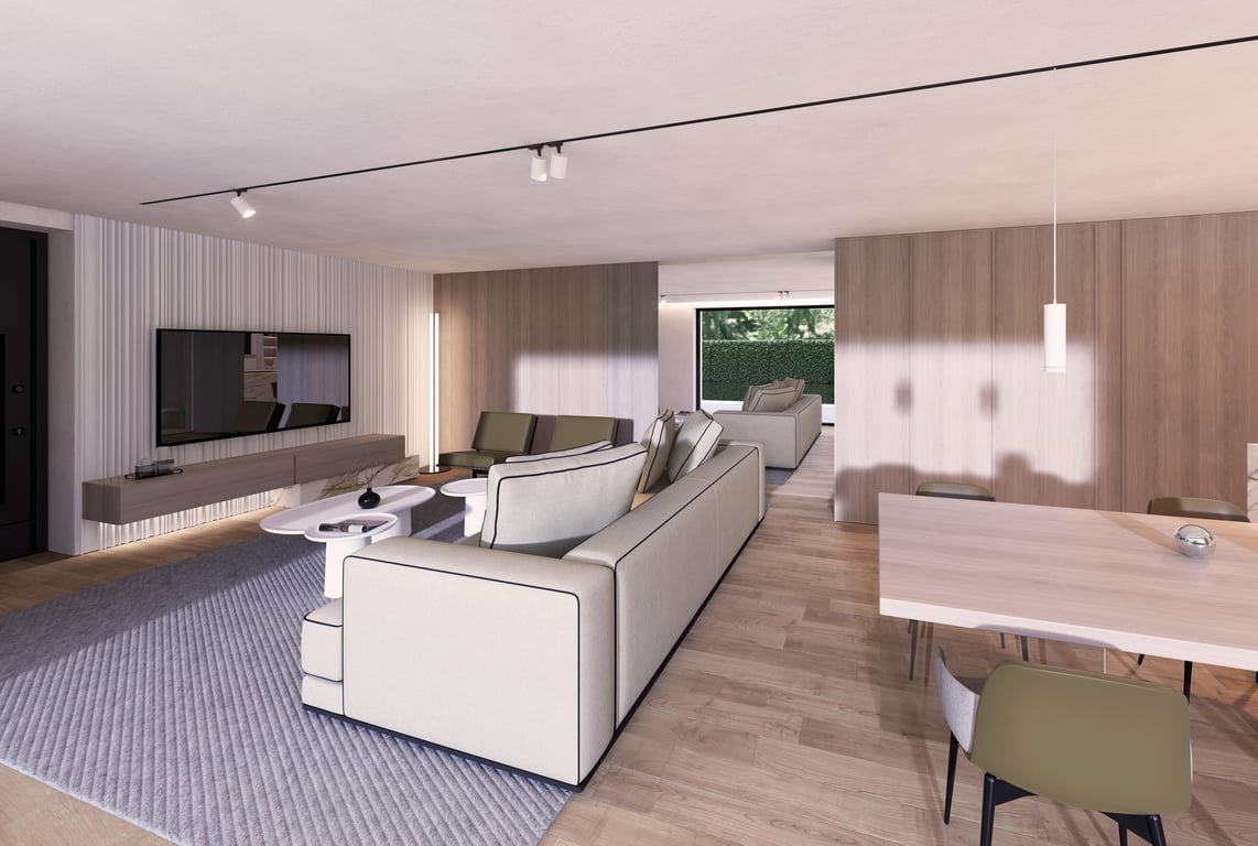 Villa in Manerba del Garda - Image 3