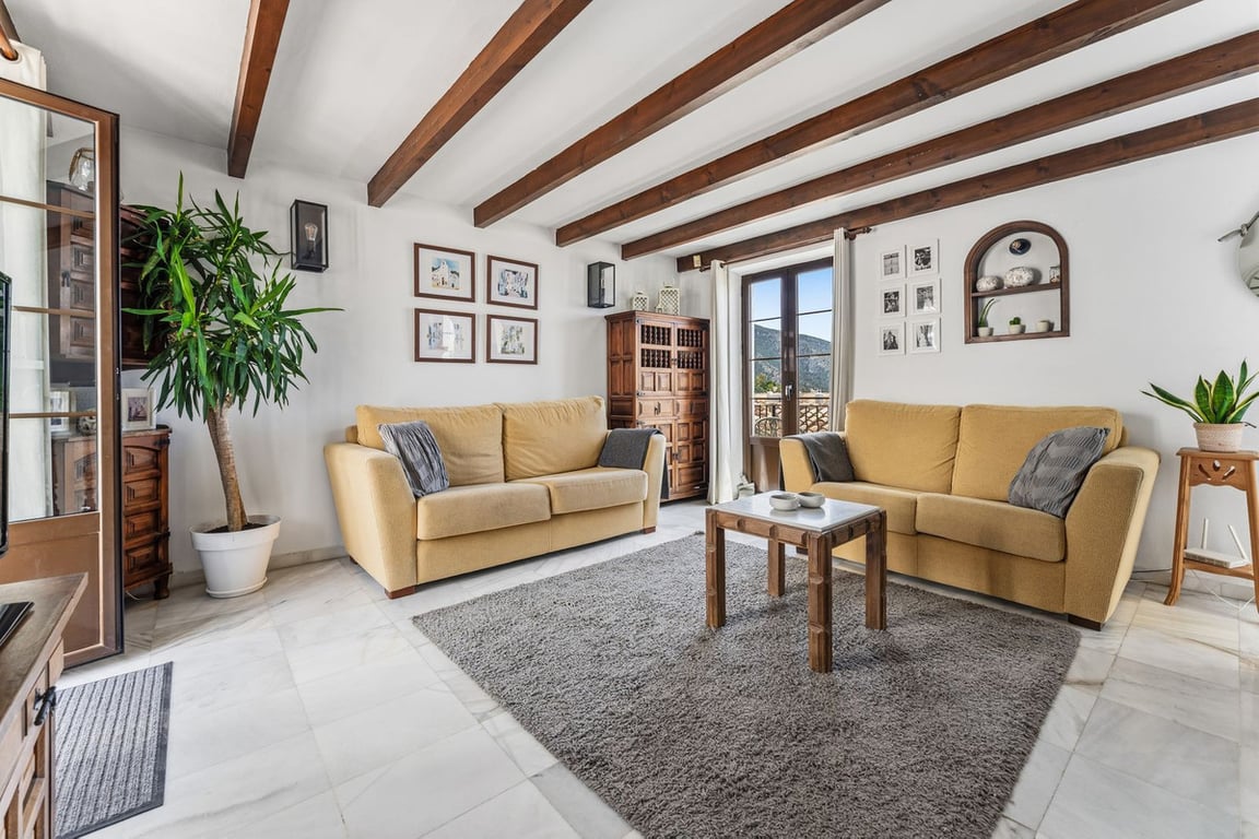 House in Mijas Costa