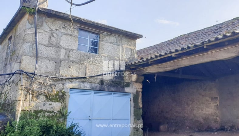 House in Perre - view 1