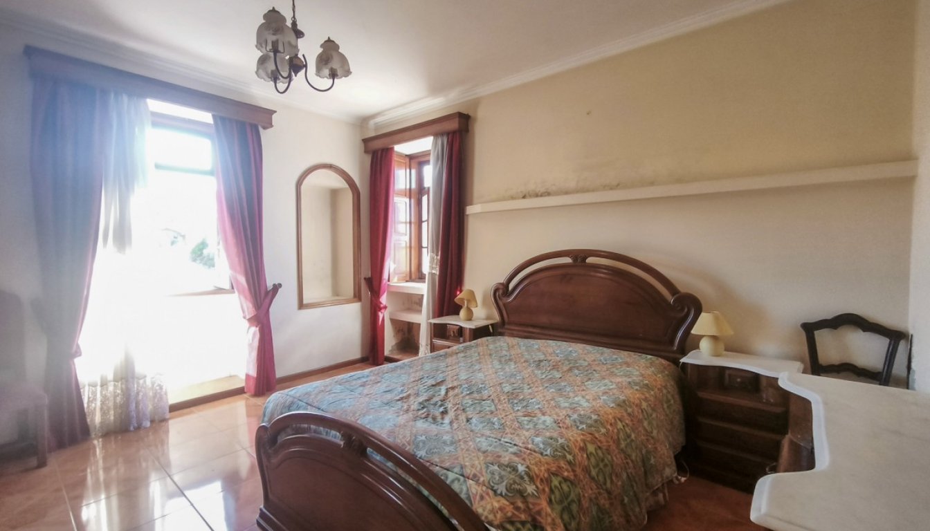 House in Mazarefes - Image 3